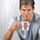 Dexter Morgan