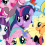 Fluttershy