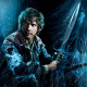 The Hobbit: The Desolation of Smaug