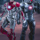 War Machine Mark IV