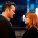 Vince Vaughn