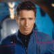 Dominic Keating