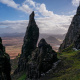 The Needle