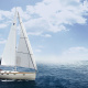 Bavaria Cruiser 45