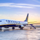 Boeing 737-800