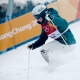 PyeongChang 2018
