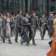 Divergent