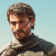 Fremen