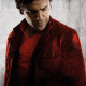 Oscar Isaac