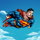 DC Comics