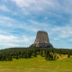 Devils Tower