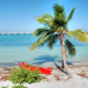 Bahia Honda State Park