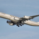 Etihad Airways