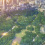 Mode Gakuen Cocoon Tower