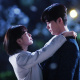 Lee Jong-suk