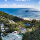 Kingfisher Bay Resort