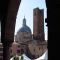 Torre della Gabbia
