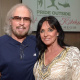 Linda Gray Gibb