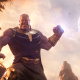 Infinity Gauntlet