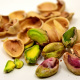 Pistachios