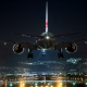 Japan Airlines