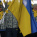 Ukraine Olympic team