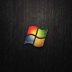 Windows 7