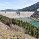 Libby Dam