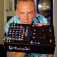 Rane Serato