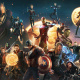 Avengers Endgame