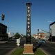 Downtown Stockton