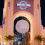 Universal Studios Florida