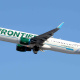 Airbus A321