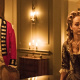 Peggy Shippen