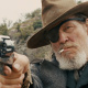Colt Single Action Army