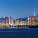 Hangang Bridge