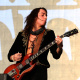 Gibson Les Paul