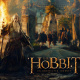 The Hobbit: An Unexpected Journey