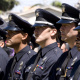 LAPD