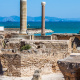 Carthage