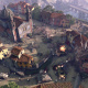 Gamedevid