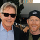 Harrison Ford