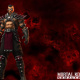 Mortal Kombat Armageddon
