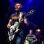 Josh Homme