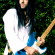 Fender Stratocaster