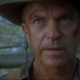 Jurassic Park III