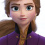 Frozen 2
