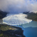 Lago Argentino