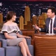 Jimmy Fallon