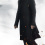 Matthew McConaughey